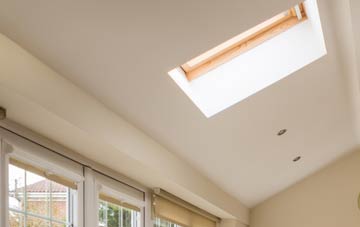 Locksbrook conservatory roof insulation companies