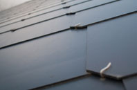 free Locksbrook slate tile quotes